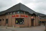 WELKOM - Foto 5
