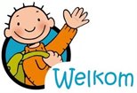 WELKOM - Foto 1