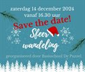 WELKOM - Foto 1